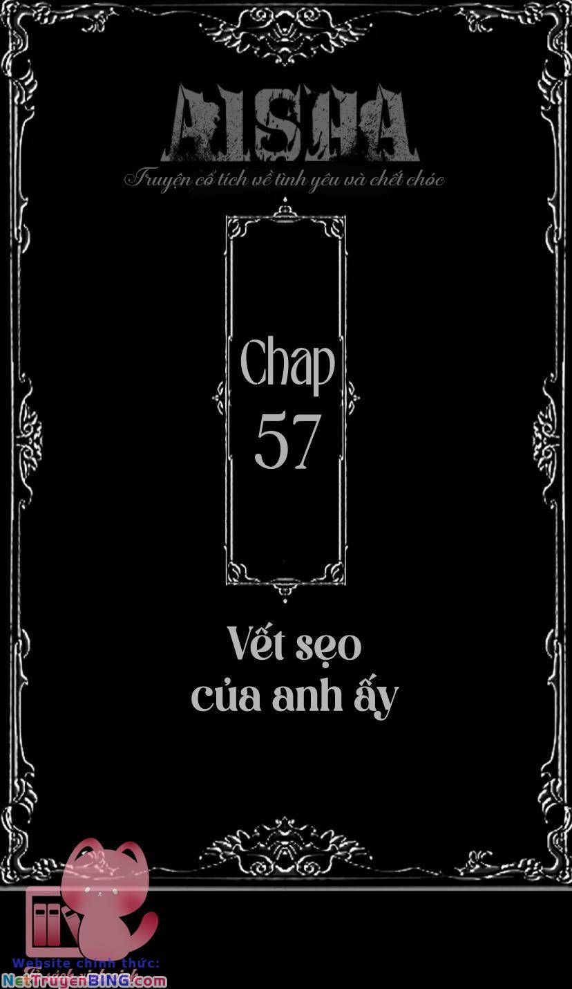 Aisha Chương 57 Ảnh 7