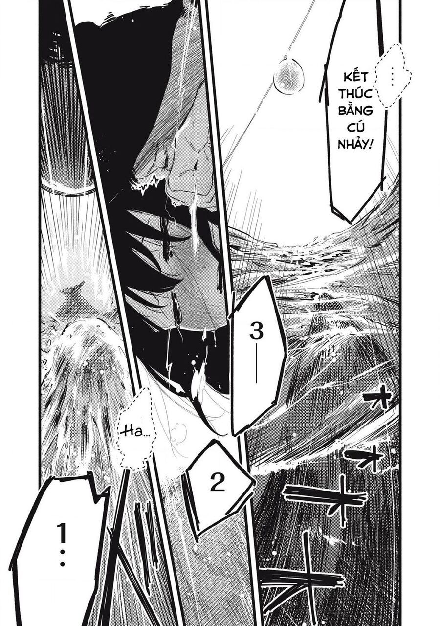 Pure 0 01 Mm Chương 19 Ảnh 11