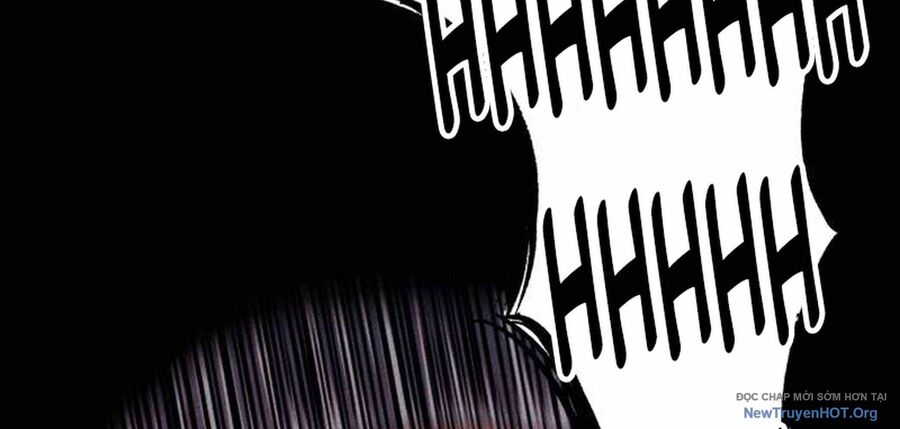 Cơn Lũ Zombie Chương 8 Ảnh 39