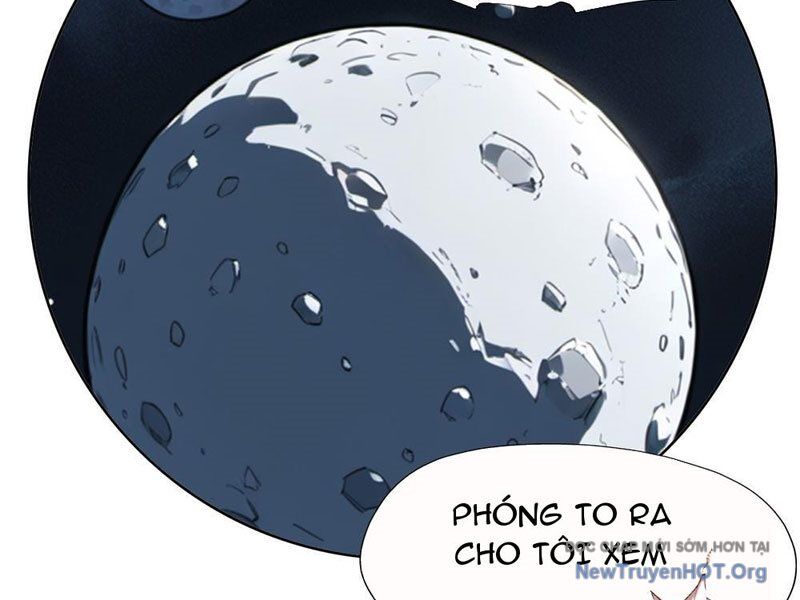 Linh Thế Anh Hùng Chương 9 Ảnh 22
