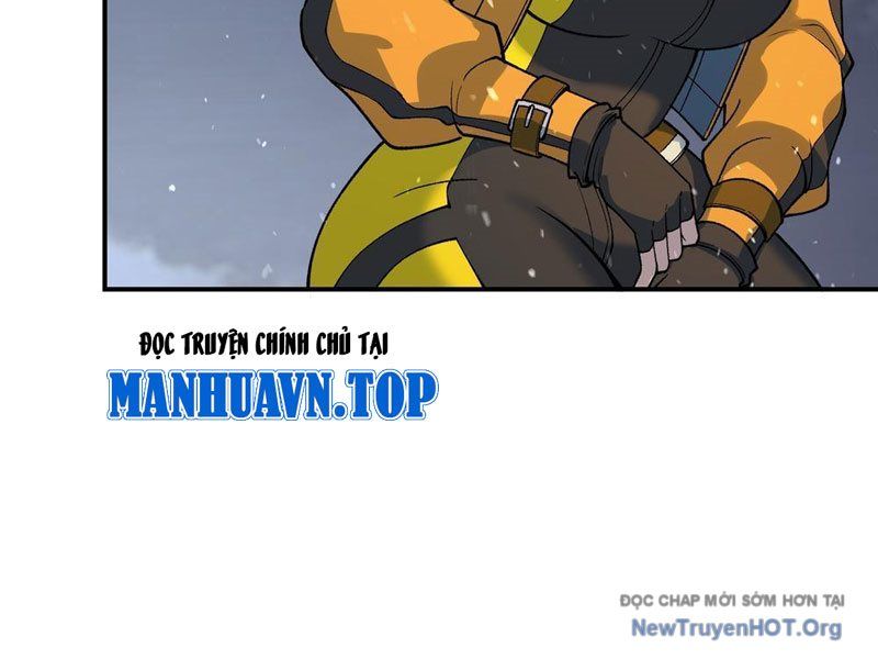 Tinh Lâm Chương 5 Ảnh 79