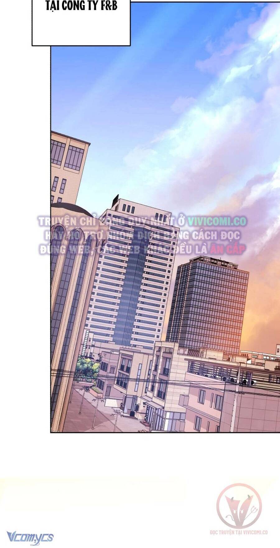 Chàng Quỷ Của Tôi Chương 23 Ảnh 43