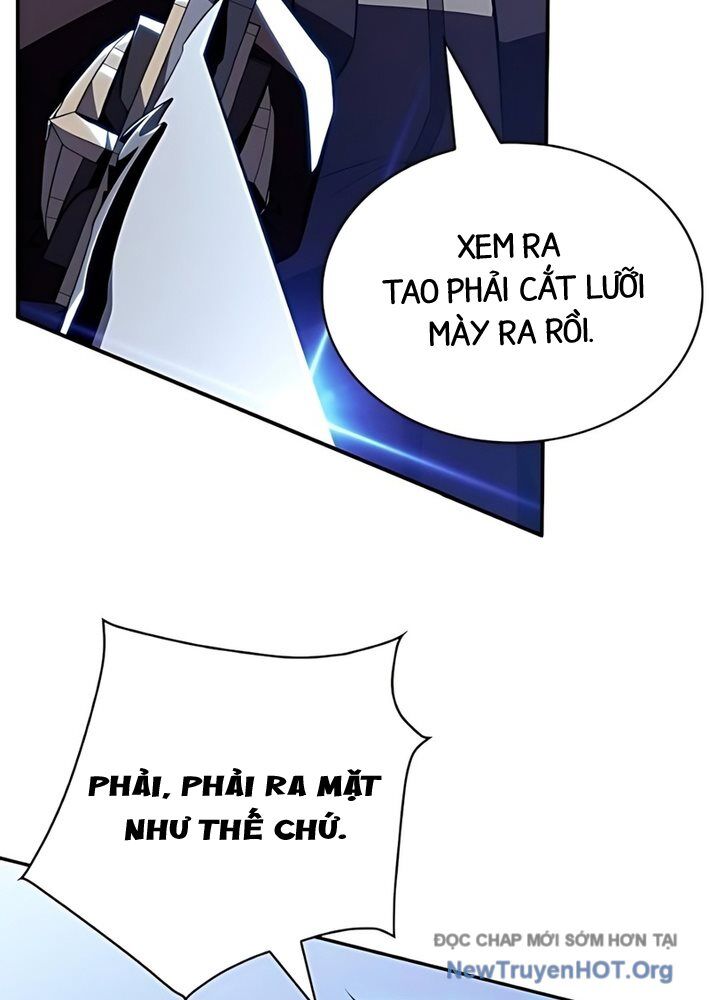 Quán Ăn Định Mệnh Chương 17 Ảnh 73
