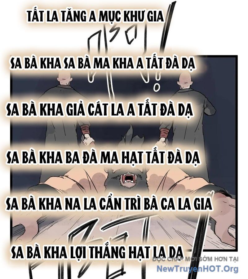 Hiệp Khách Hành Bất Thông Chương 108 Ảnh 58