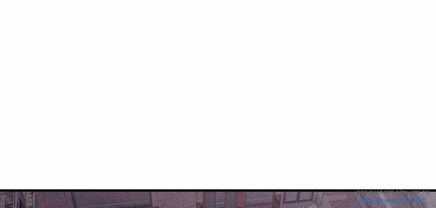 Cơn Lũ Zombie Chương 8 Ảnh 109