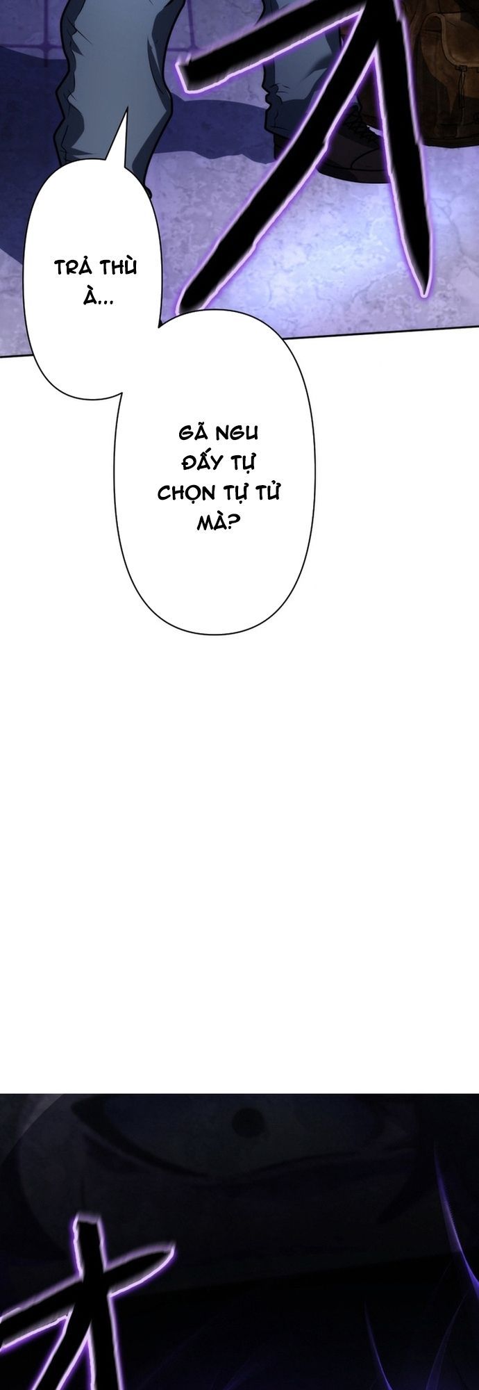 Ore no Sukiru wa Nusumu Dake ~Saikyou no Chikara o Ubatte Fukushuu Kaishi~ Chương 4 Ảnh 72