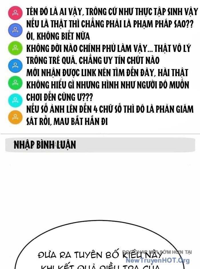 Nhà Đầu Tư Nhìn Thấy Tương Lai Chương 55 Ảnh 45