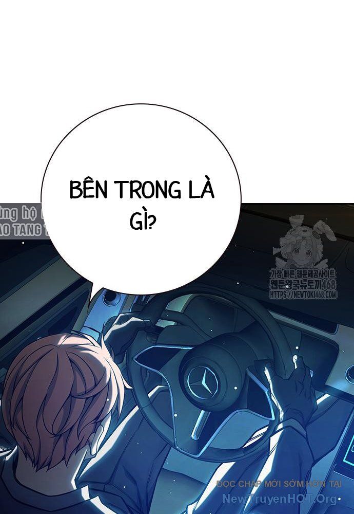 Nhà Tù Vị Thành Niên Chương 63 Ảnh 182