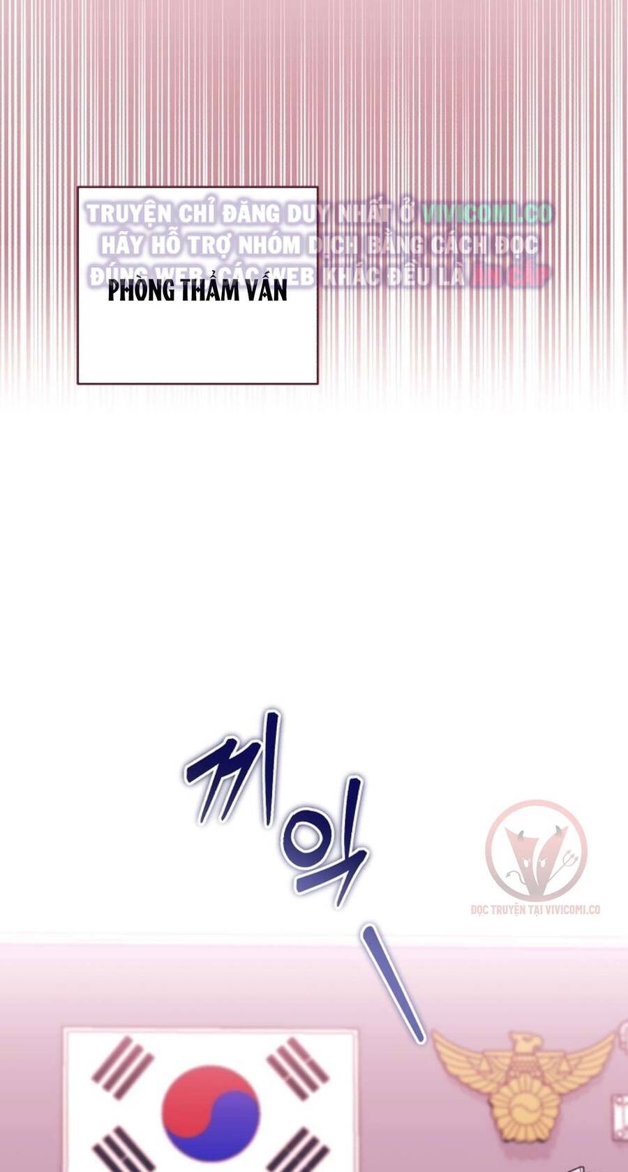 Chàng Quỷ Của Tôi Chương 24 Ảnh 81