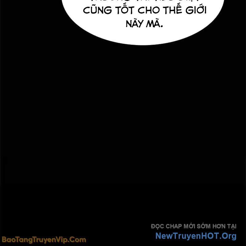 Ma Linh Chương 6 Ảnh 331