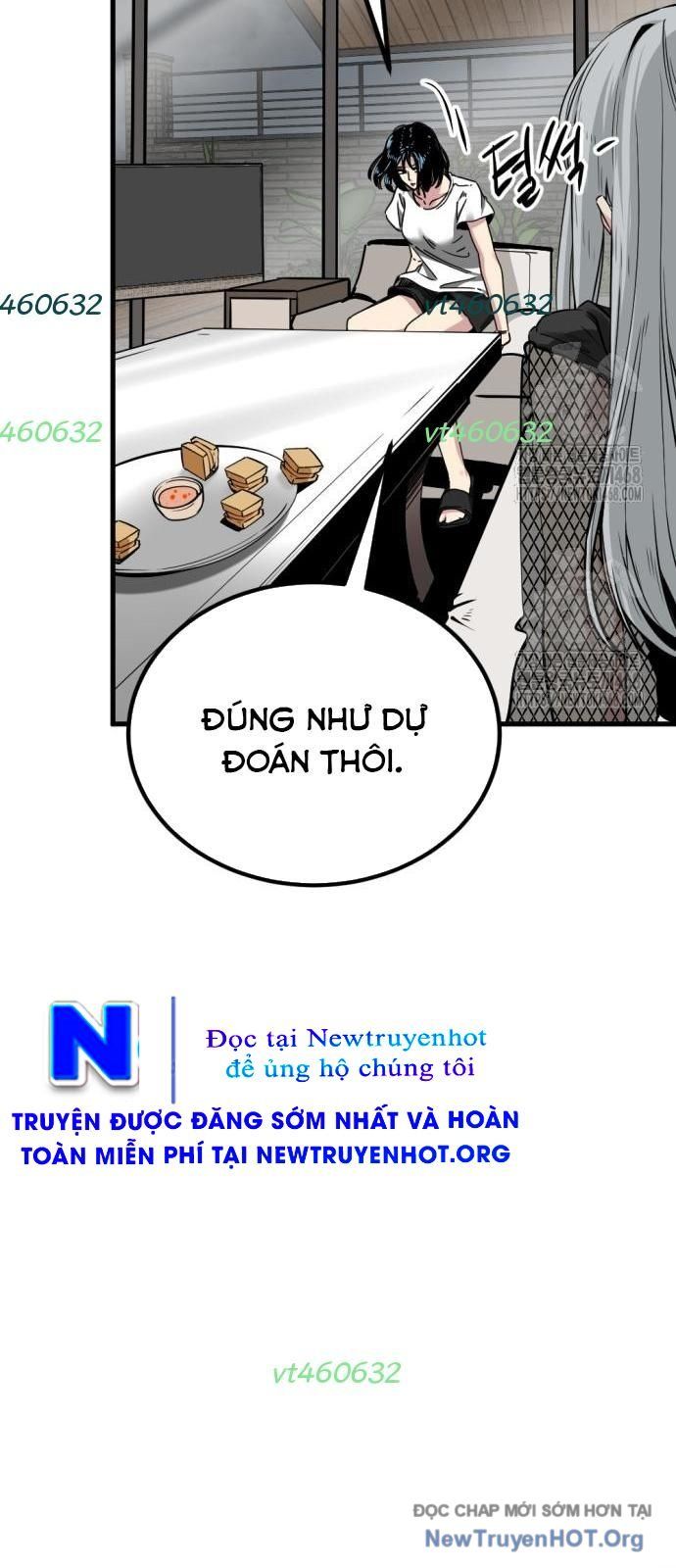 Kẻ Giết Anh Hùng Chương 234 Ảnh 38