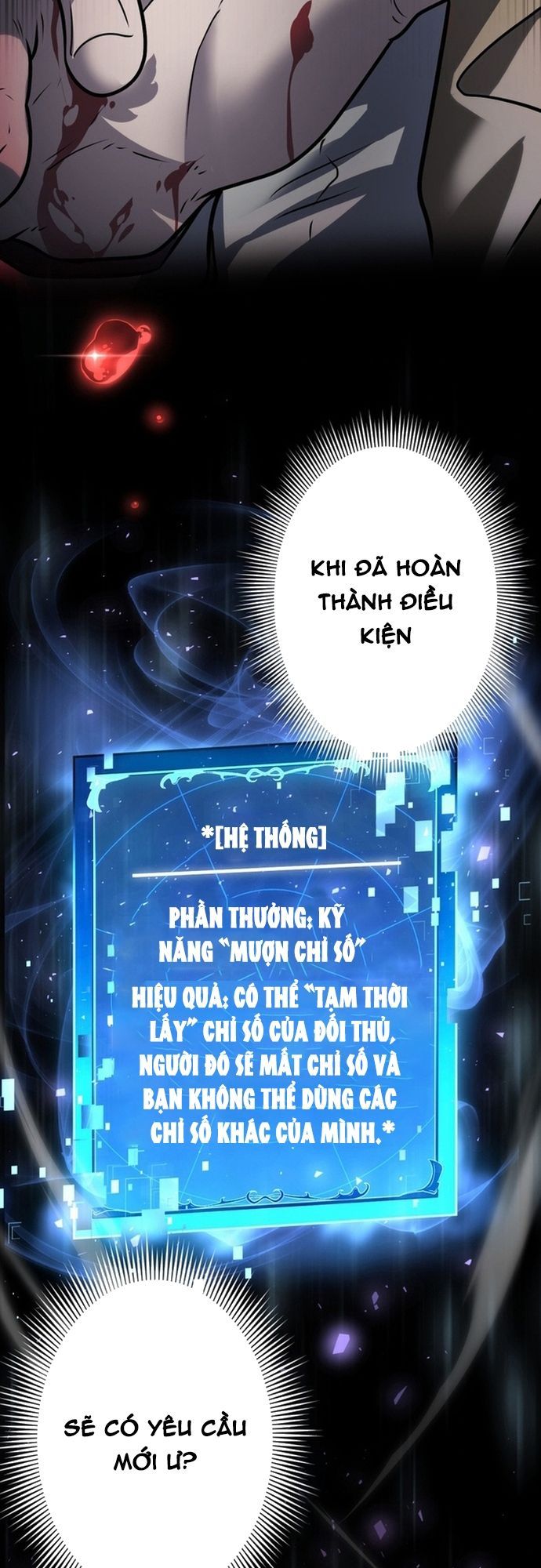 Ore no Sukiru wa Nusumu Dake ~Saikyou no Chikara o Ubatte Fukushuu Kaishi~ Chương 4 Ảnh 51