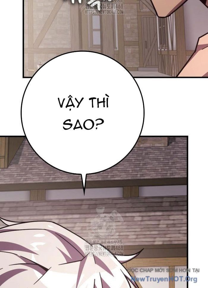 Pháp Sư Thiên Tài Phá Vỡ Giới Hạn Chương 23 Ảnh 96