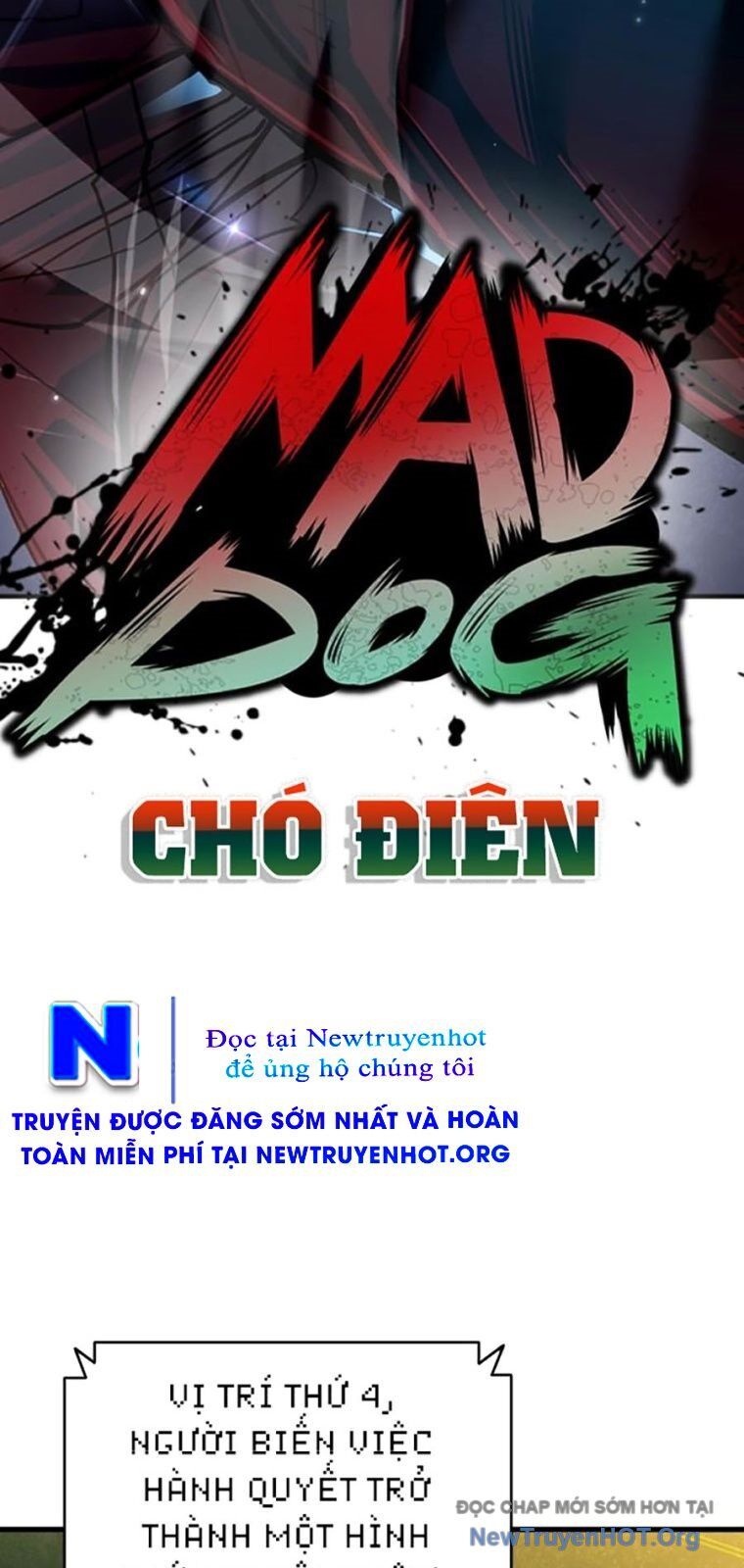 Thực Thi Công Lý Chương 13 Ảnh 55