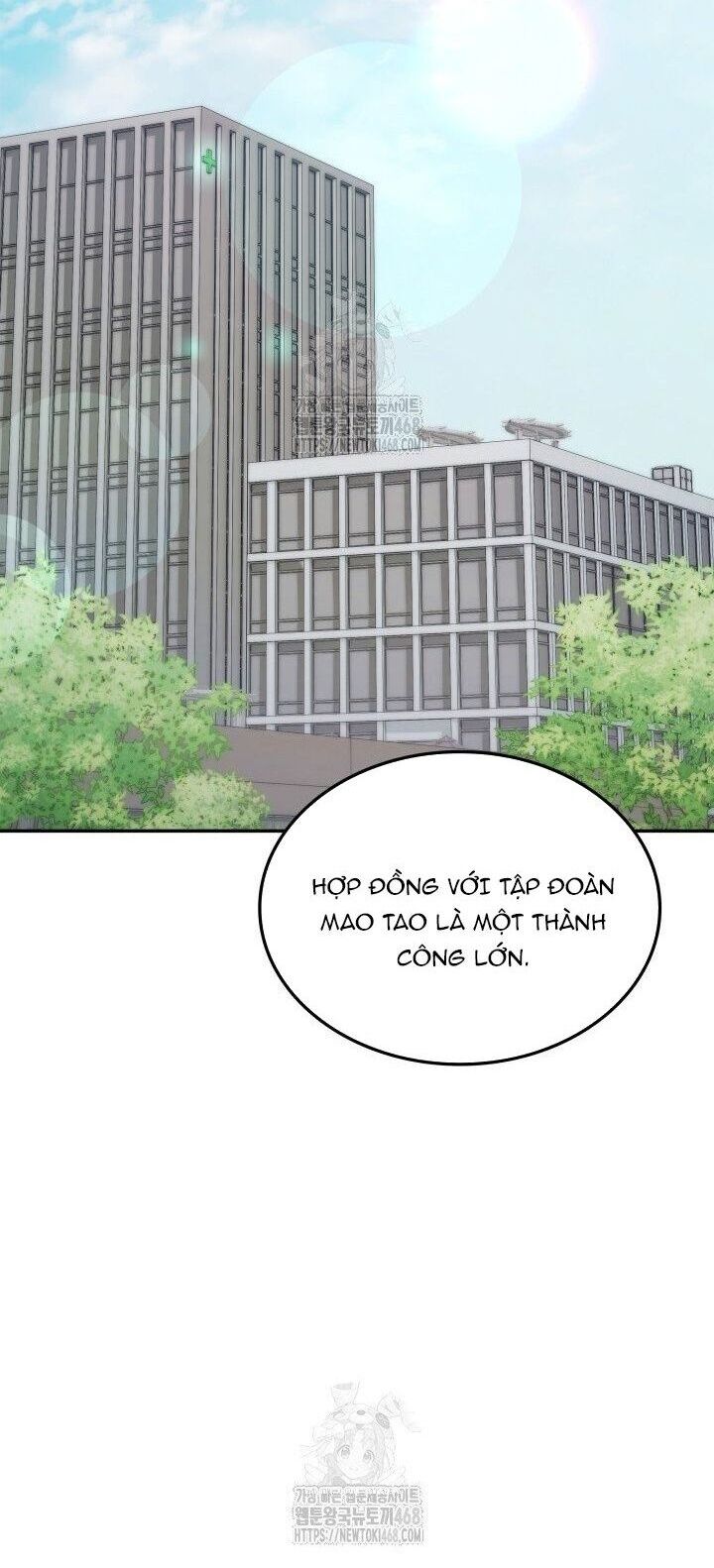 Đăng Ký Kênh Siêu Phàm Chương 74 Ảnh 3