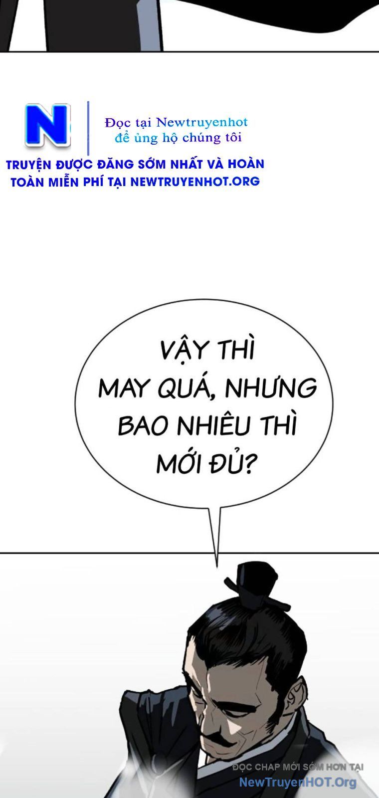 Càn Khôn Bất Dị Ký Chương 5 Ảnh 128