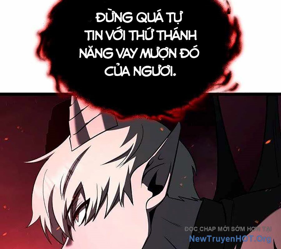 Anh Hùng Trọng Sinh Thành Trưởng Tử Nhà Công Tước Chương 87 Ảnh 72