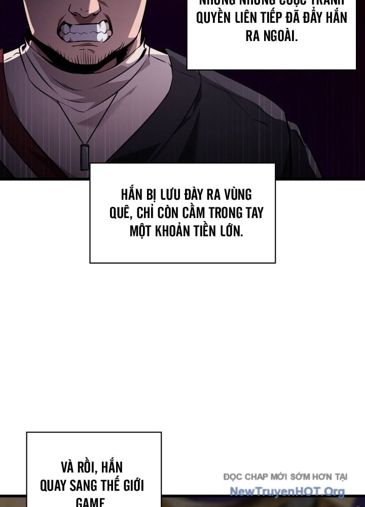Gacha Vô Hạn Chương 162 Ảnh 103