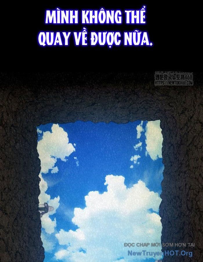 Pháp Sư Thiên Tài Phá Vỡ Giới Hạn Chương 23 Ảnh 23