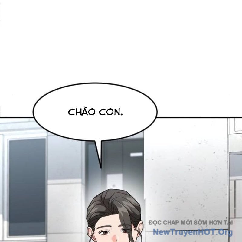 Nhà Đầu Tư Nhìn Thấy Tương Lai Chương 54 Ảnh 25