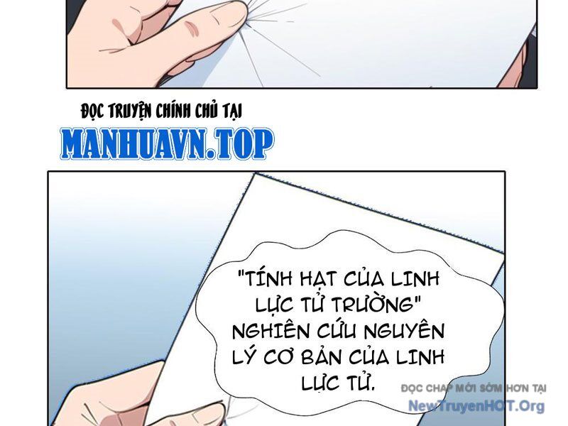 Linh Thế Anh Hùng Chương 11 Ảnh 31