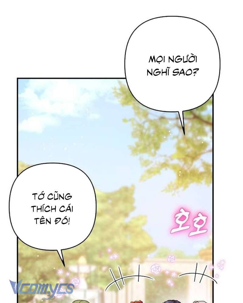 Trước Khi Em Có Ý Định Chạy Trốn Ta Sẽ Ngăn Chặn Nó Chương 28 Ảnh 31