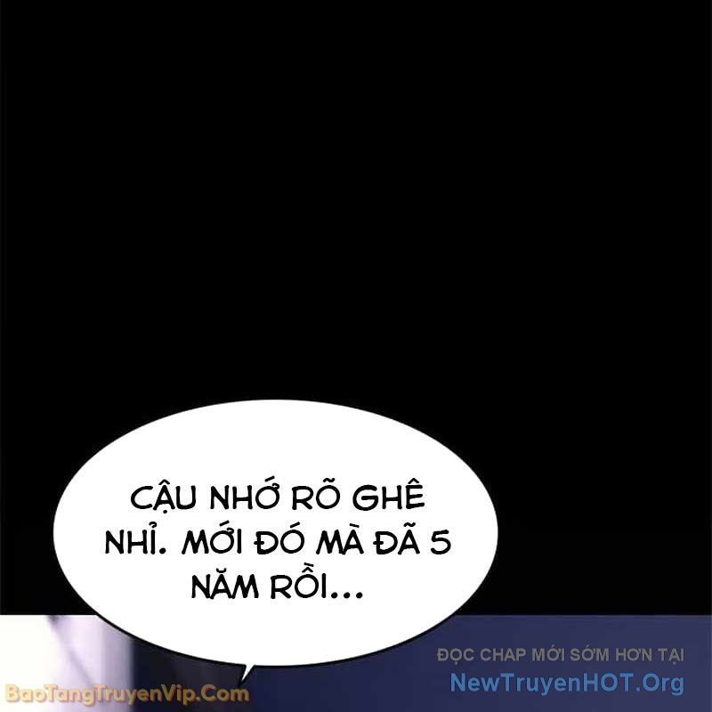 Ma Linh Chương 6 Ảnh 203