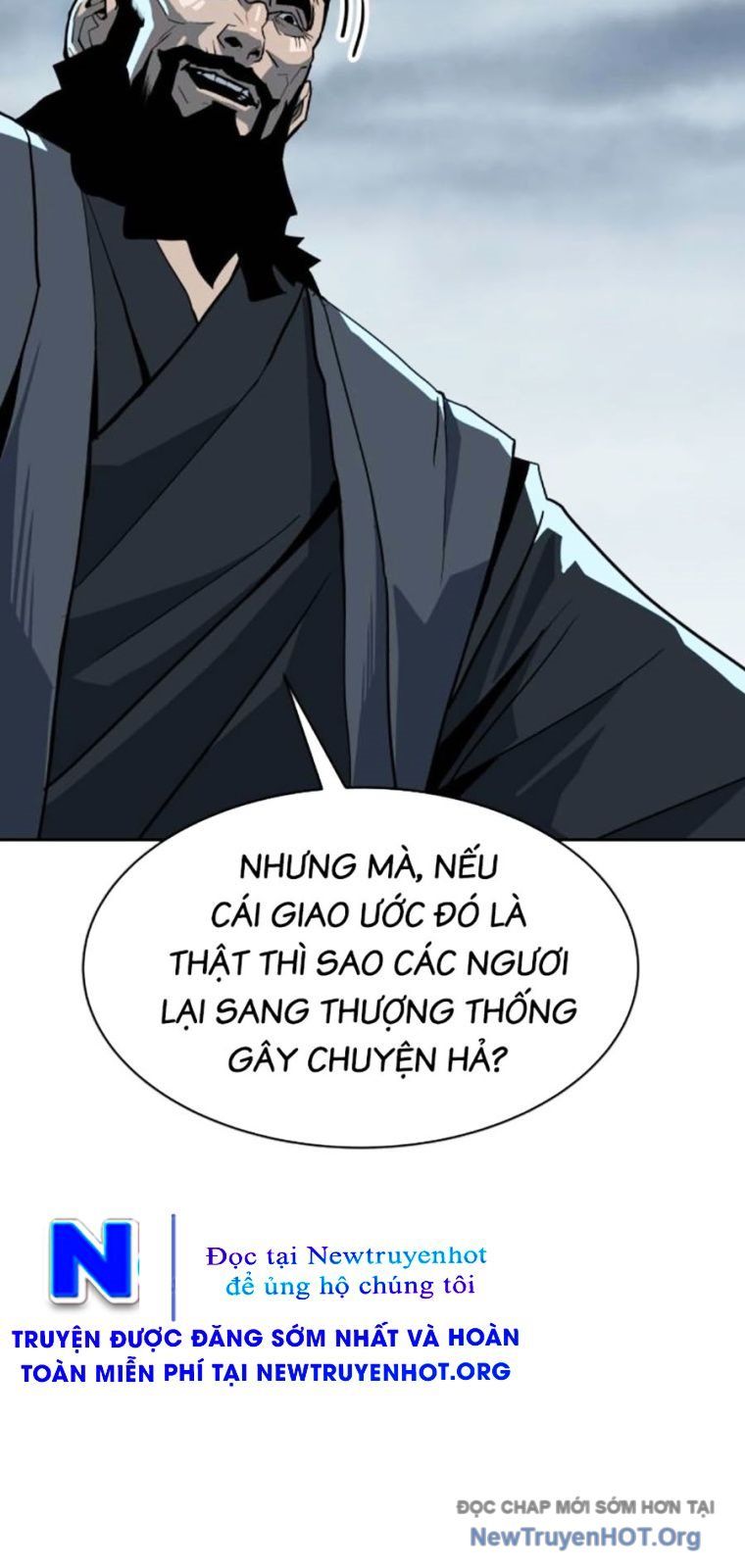 Càn Khôn Bất Dị Ký Chương 12 Ảnh 109