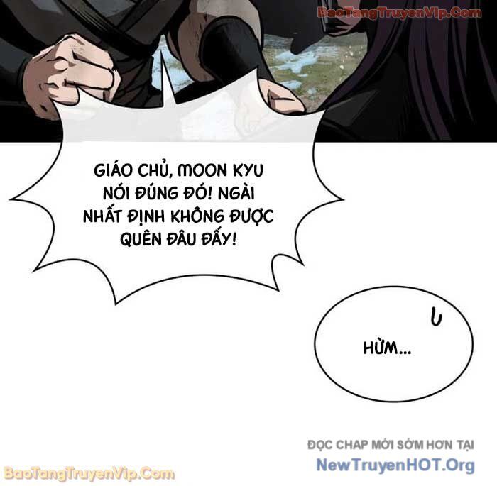 Ngã Lão Ma Thần Chương 274 Ảnh 33
