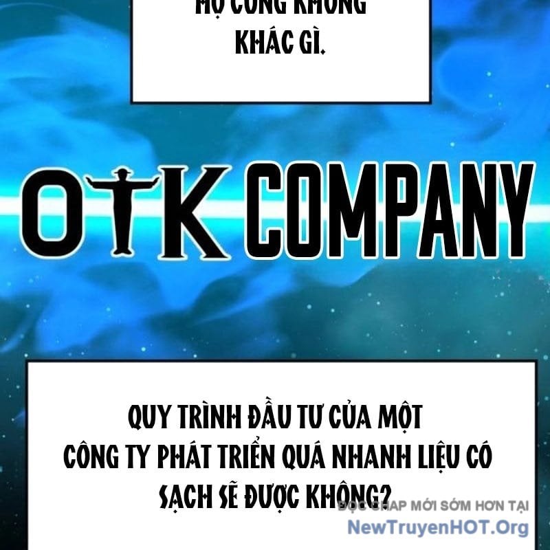 Nhà Đầu Tư Nhìn Thấy Tương Lai Chương 54 Ảnh 97