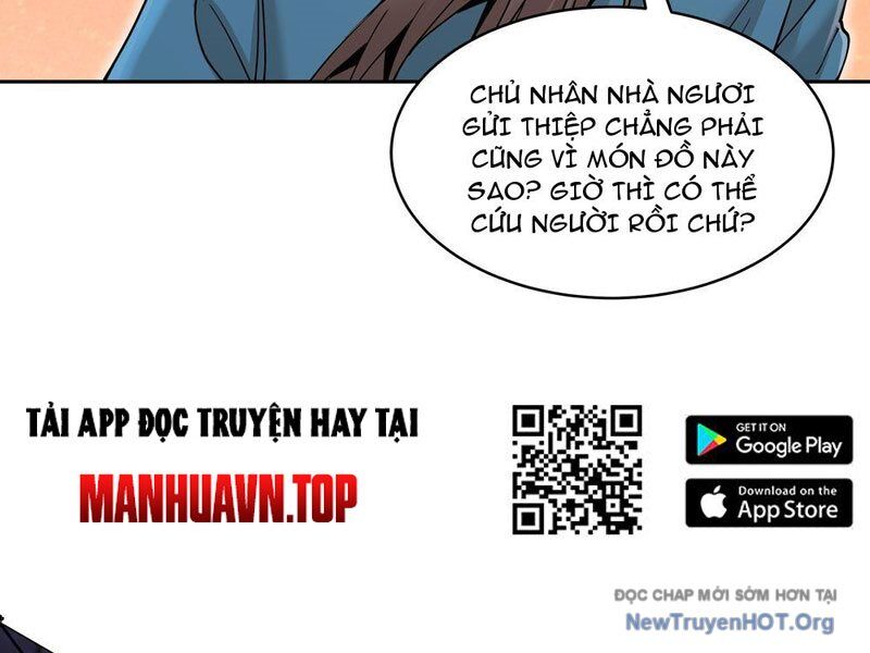 Đấu Khúc Thiên Hạ Chương 32 Ảnh 18