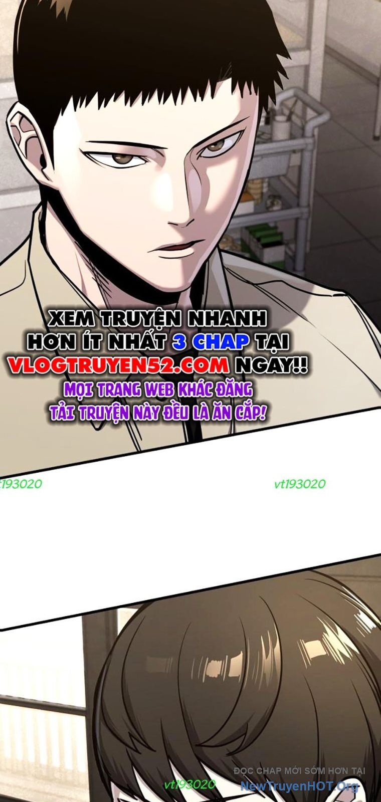 Thực Thi Công Lý Chương 15 Ảnh 4