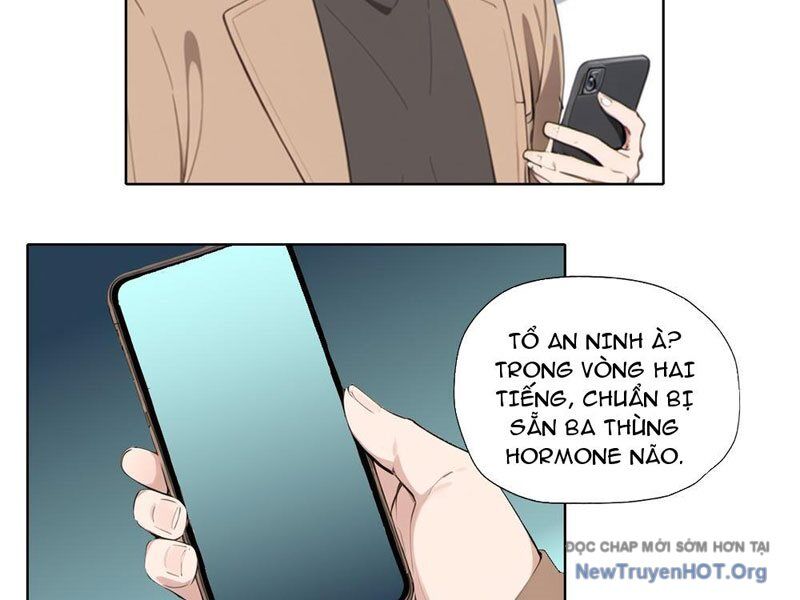 Linh Thế Anh Hùng Chương 10 Ảnh 10