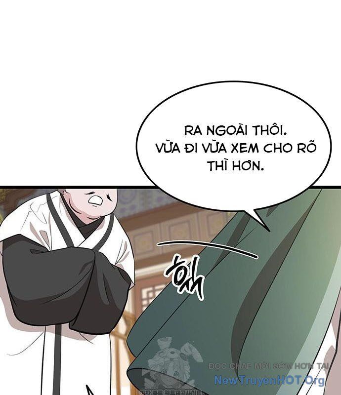 Tôi Trở Thành Chồng Của Giáo Chủ Ma Giáo Chương 26 Ảnh 86