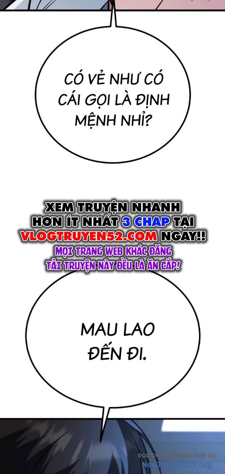 Bạo Lực Vương Chương 65 Ảnh 135