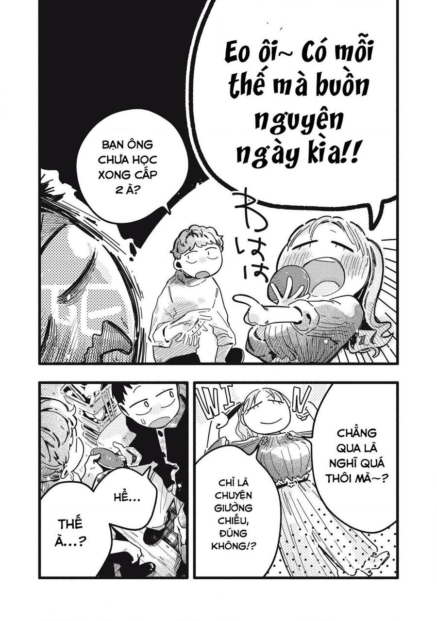 Pure 0 01 Mm Chương 16 Ảnh 10