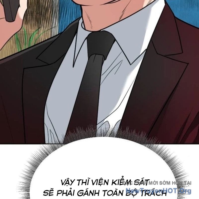 Nhà Đầu Tư Nhìn Thấy Tương Lai Chương 54 Ảnh 70