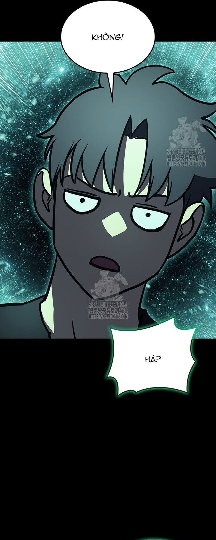 Sự Trở Lại Của Anh Hùng Cấp Thảm Họa Chương 140 Ảnh 17