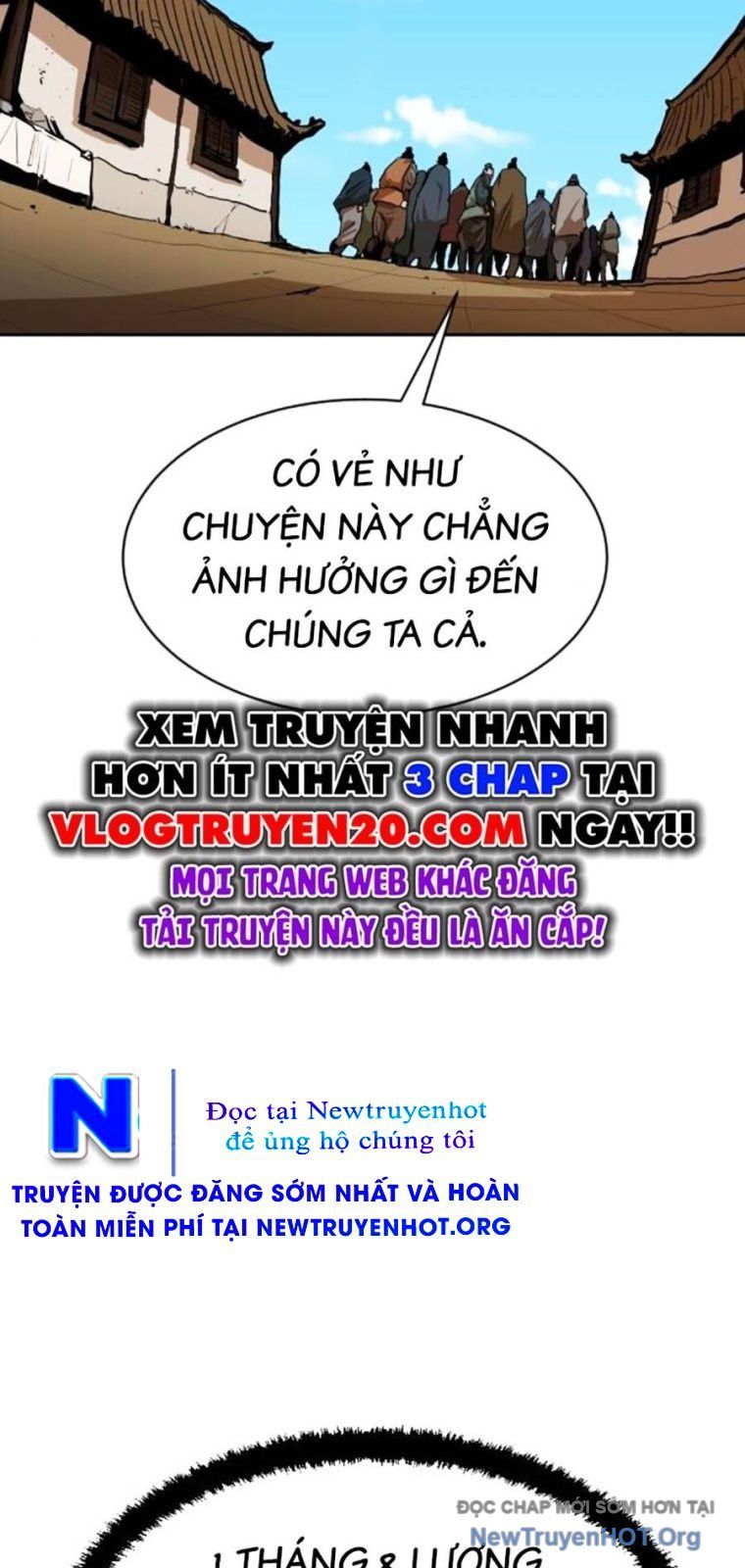 Càn Khôn Bất Dị Ký Chương 9 Ảnh 112