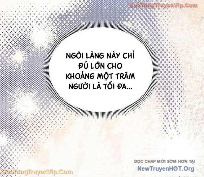 Trở Thành Man Di Ở Thế Giới Fantasy Chương 30 Ảnh 19