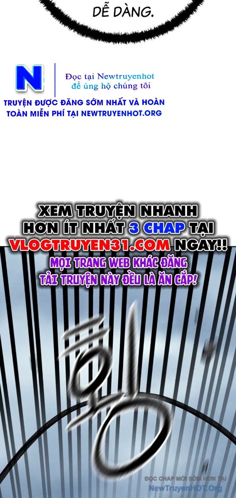 Càn Khôn Bất Dị Ký Chương 13 Ảnh 87