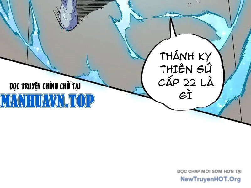 Cấm Chú Sư Mạnh Nhất Lịch Sử Chương 23 Ảnh 49