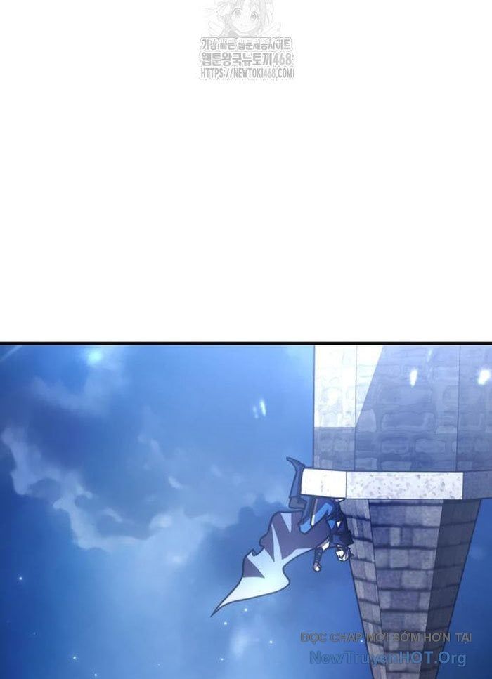 Pháp Sư Thiên Tài Phá Vỡ Giới Hạn Chương 23 Ảnh 79