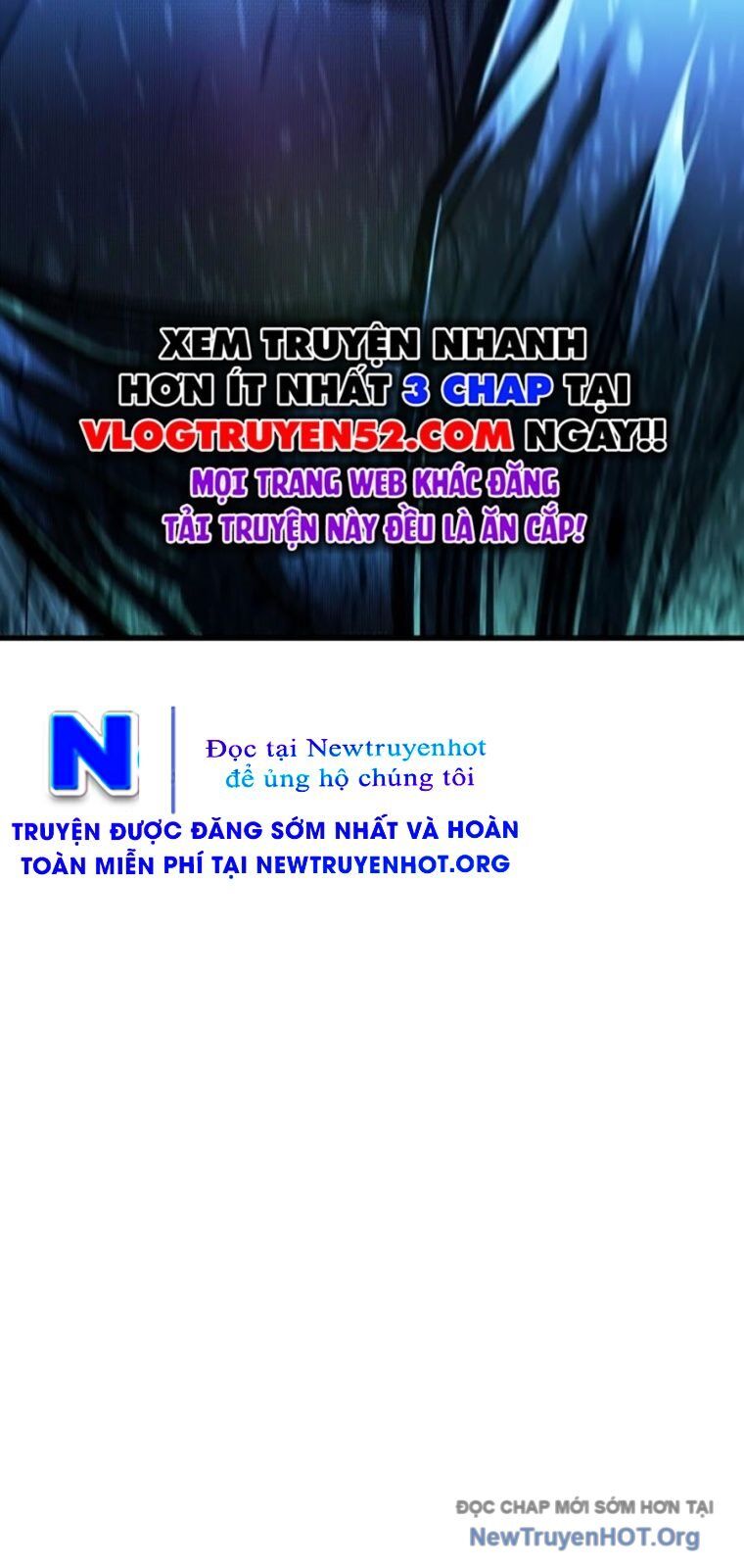 Thực Thi Công Lý Chương 12 Ảnh 86