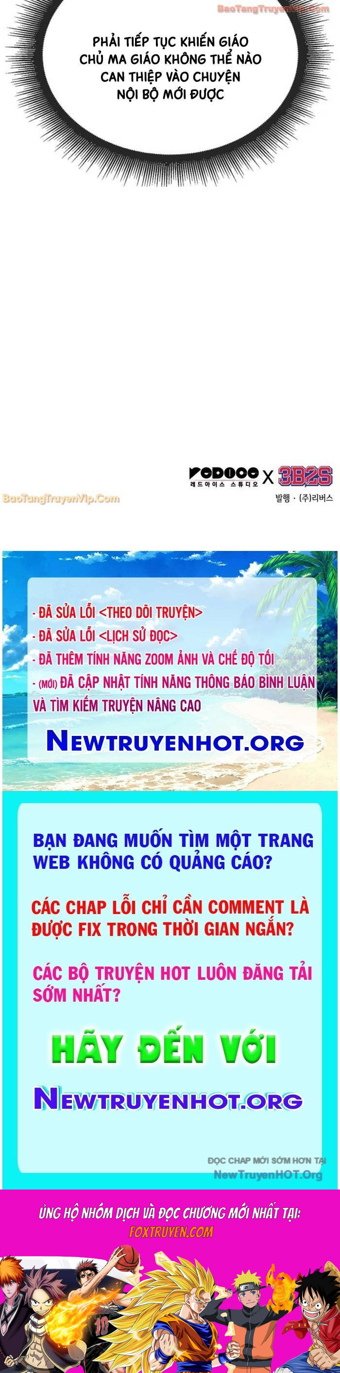 Ngã Lão Ma Thần Chương 274 Ảnh 79