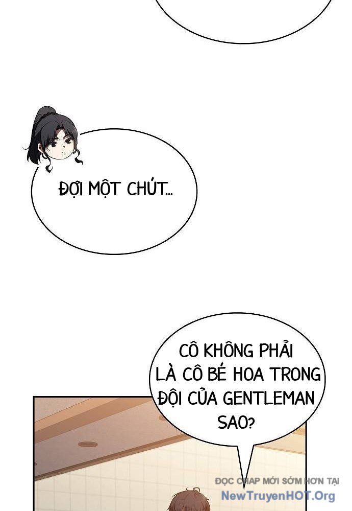 Quán Ăn Định Mệnh Chương 18 Ảnh 112