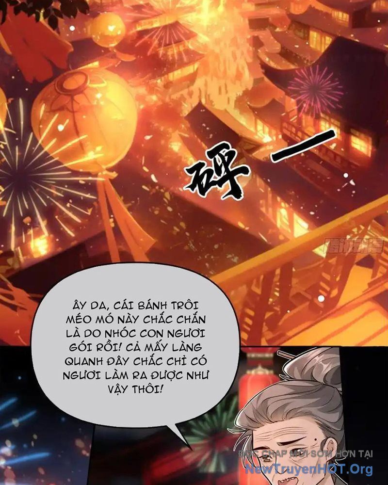 Gọi Ta Là Sư Ca Chương 10 Ảnh 36