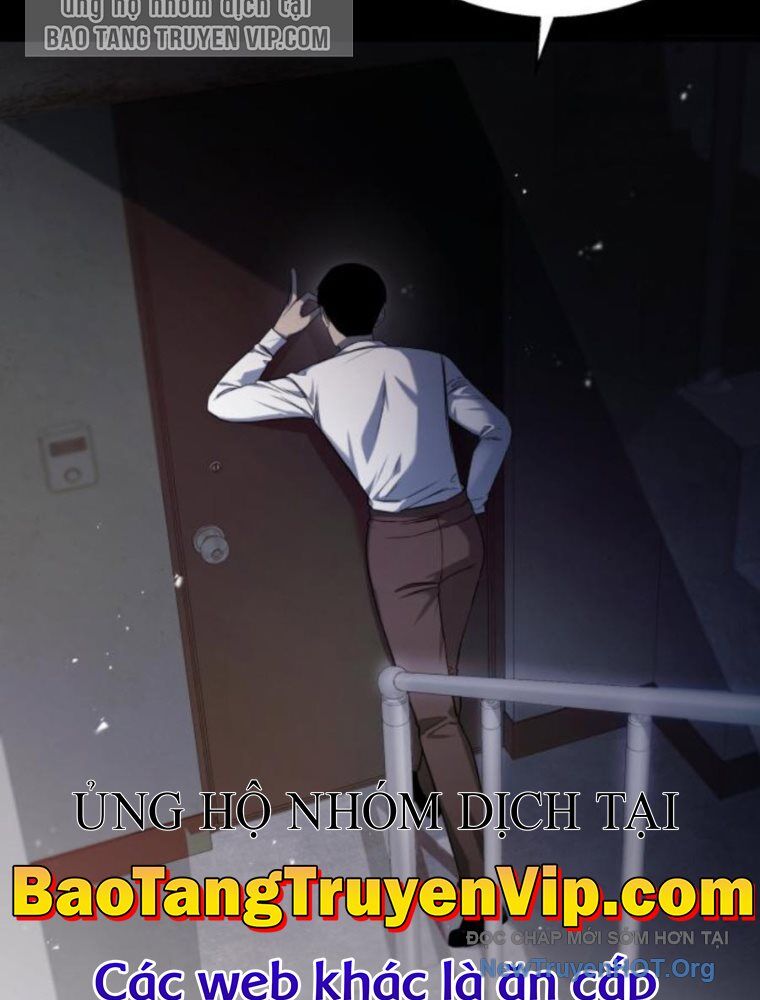 Hẹn Hò Rùng Rợn Chương 29 Ảnh 5