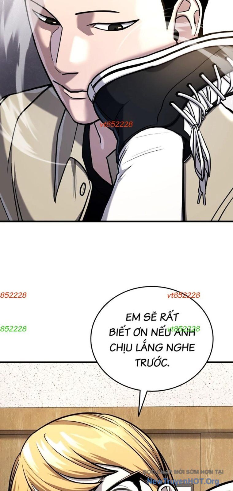Thực Thi Công Lý Chương 14 Ảnh 58