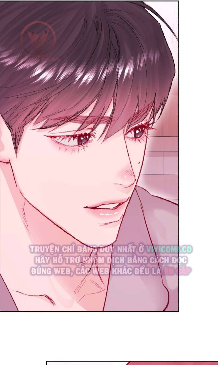 Chàng Quỷ Của Tôi Chương 24 Ảnh 125